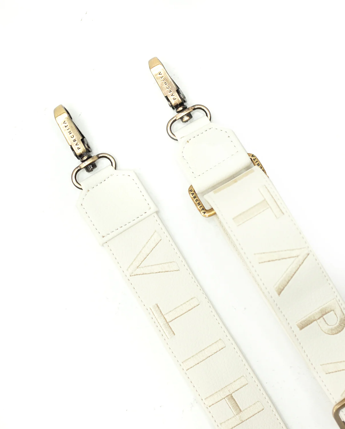 Strap Memorias - Image 4