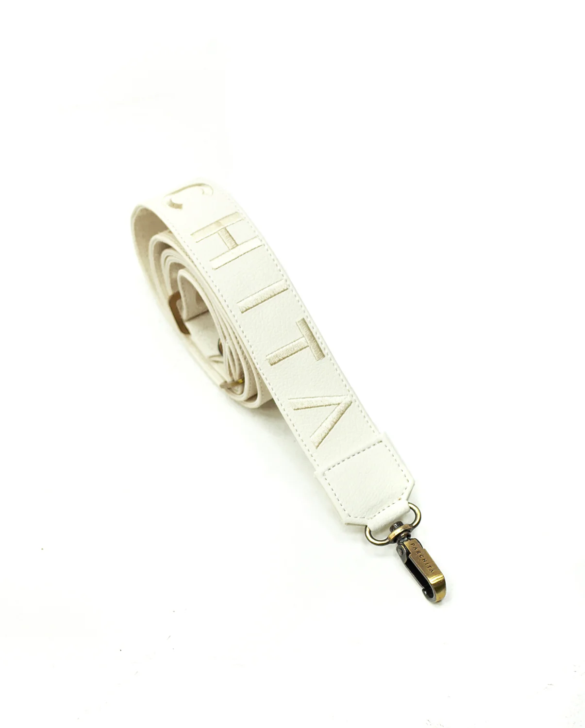 Strap Memorias - Image 5