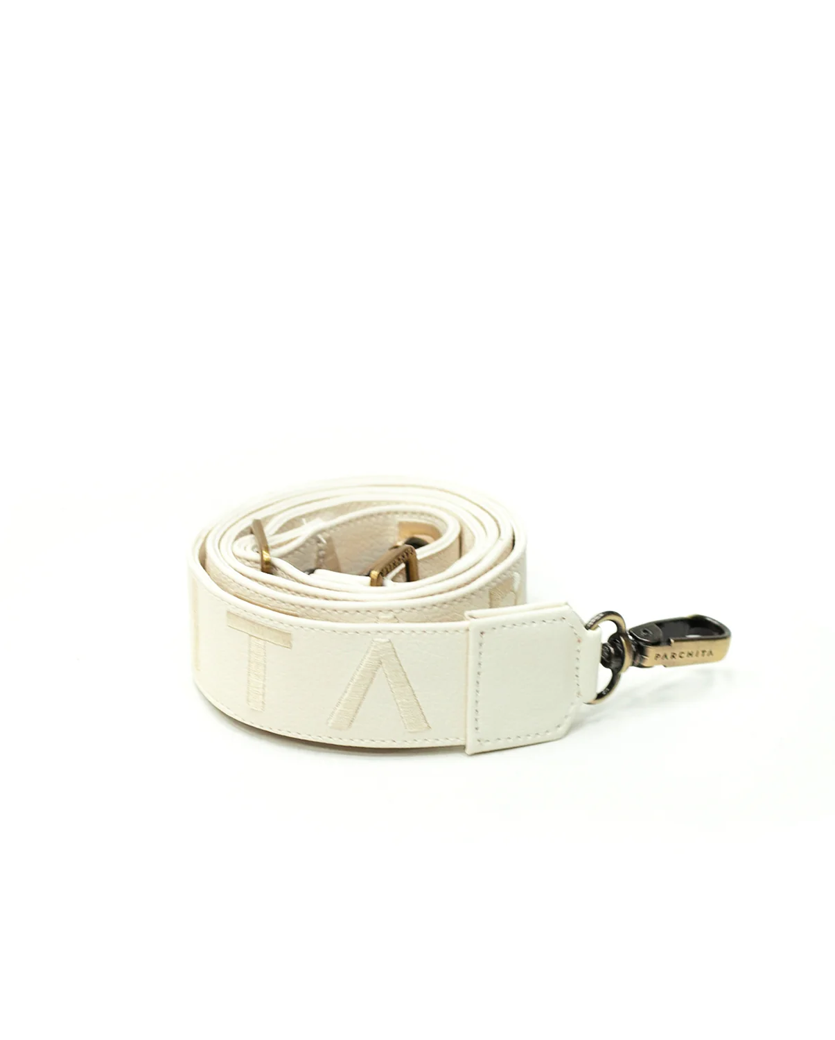 Strap Memorias - Image 6