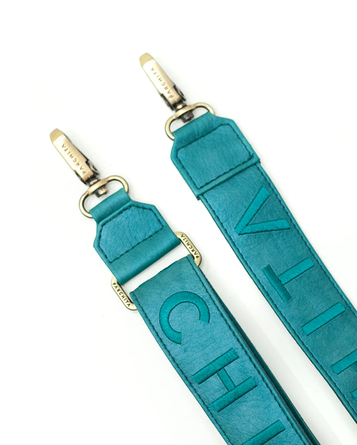 Strap Memorias - Image 7