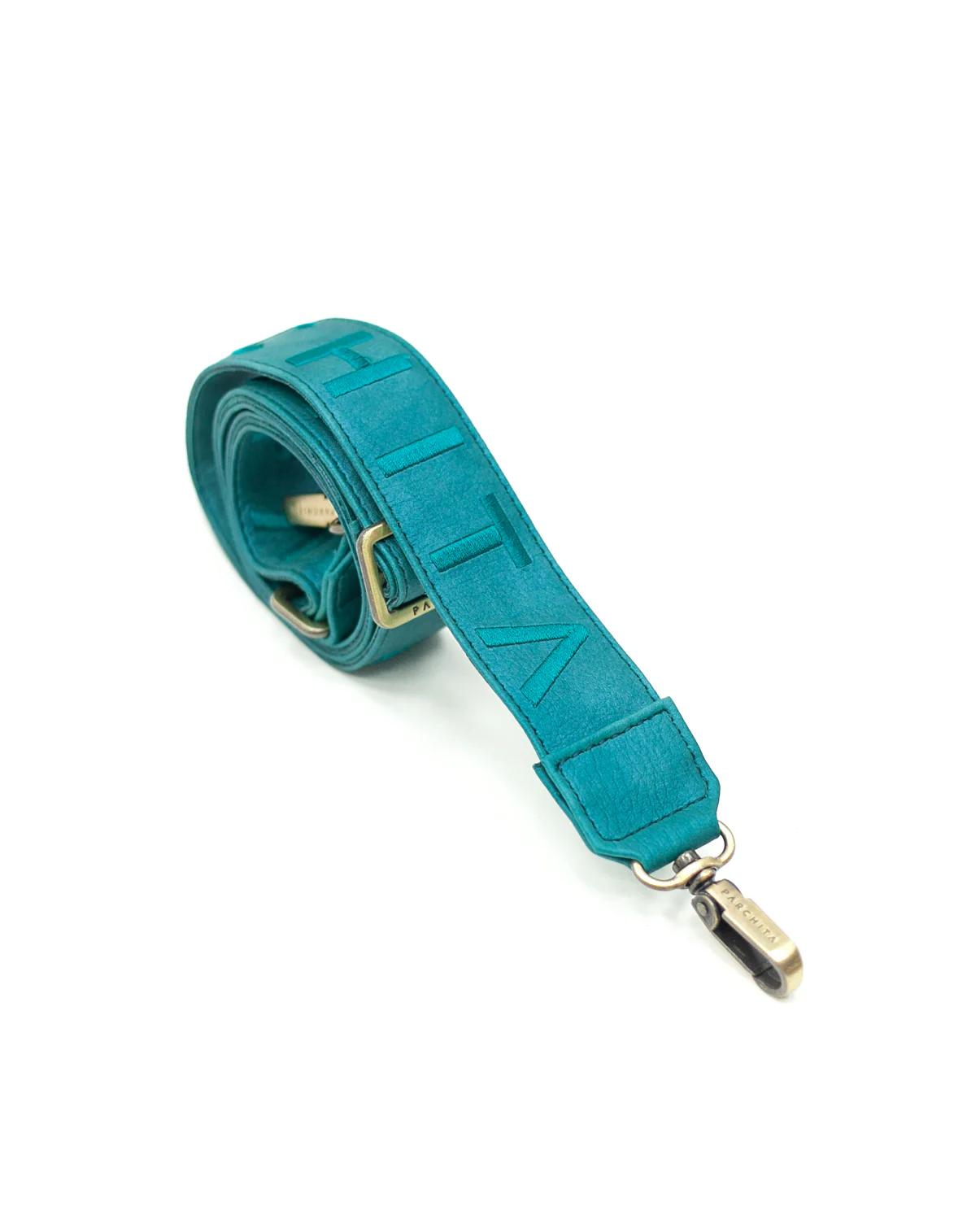 Strap Memorias - Image 8