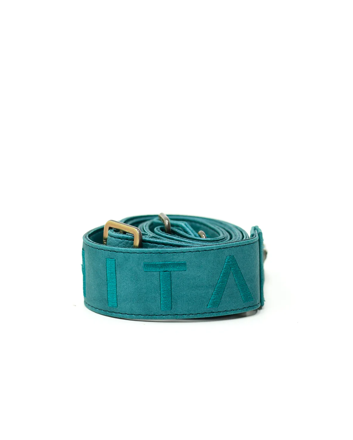 Strap Memorias - Image 9