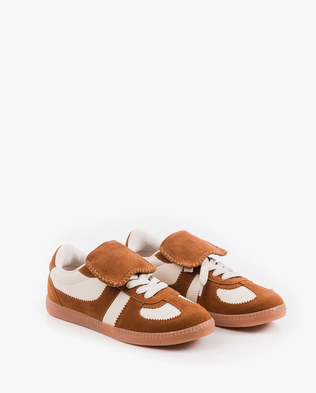 Tenis Azucena - Image 10