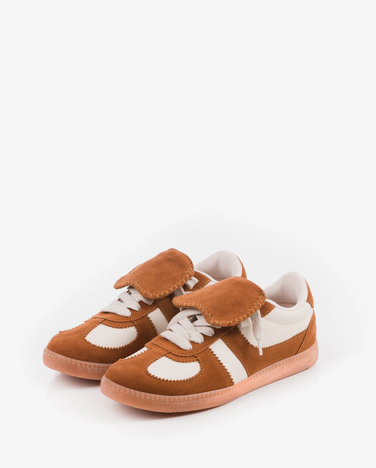 Tenis Azucena - Image 11