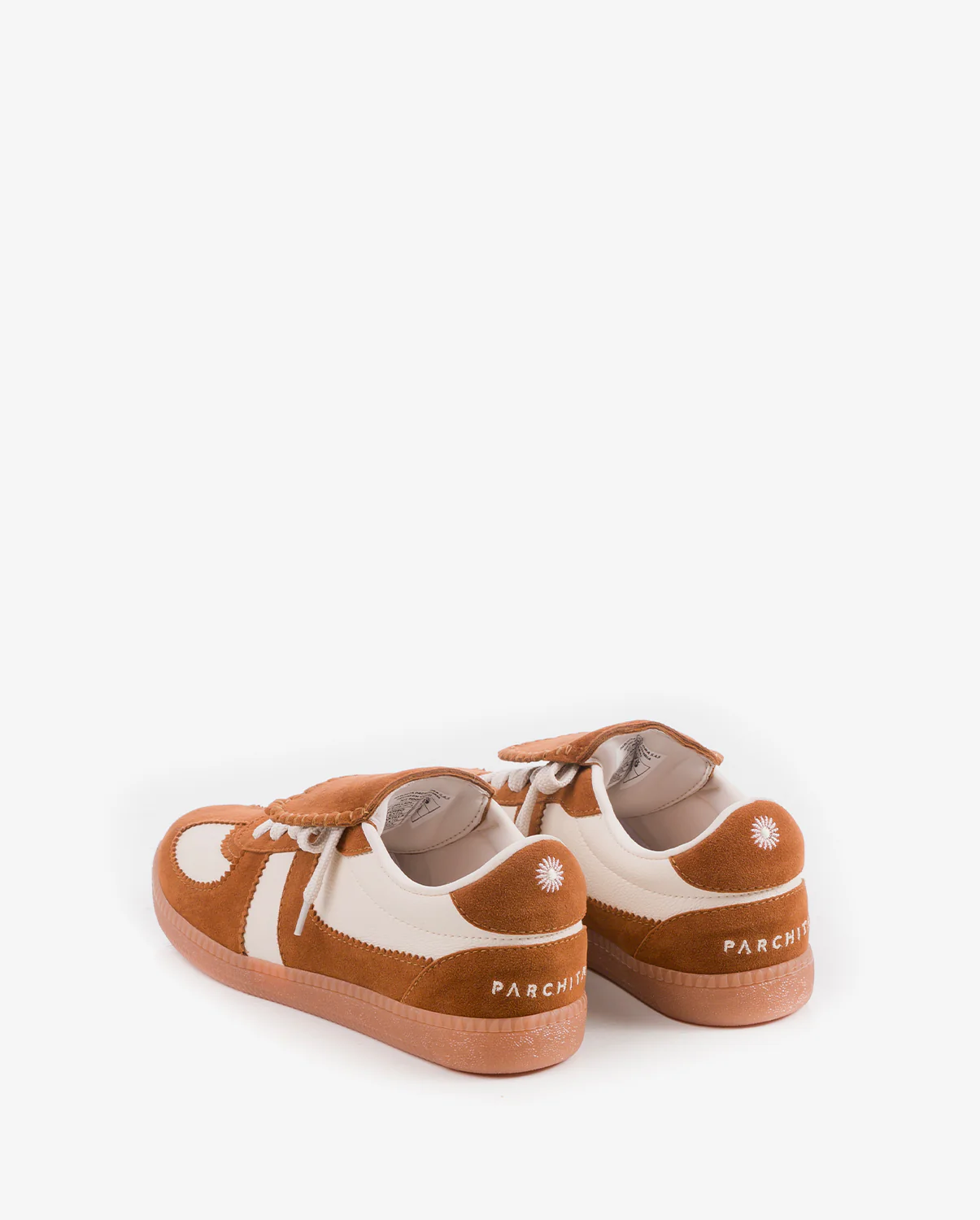 Tenis Azucena - Image 12