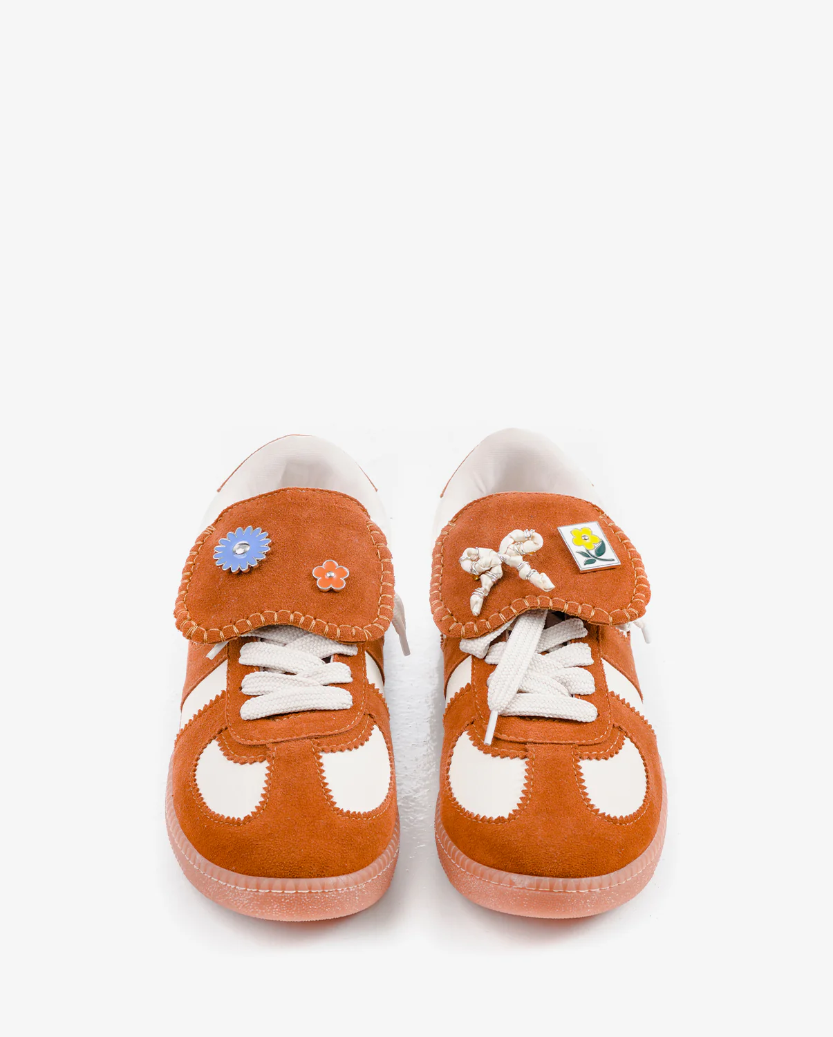 Tenis Azucena - Image 13