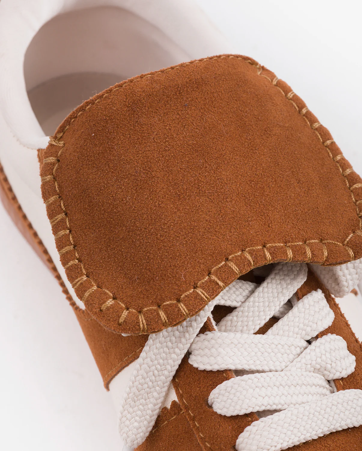 Tenis Azucena - Image 14
