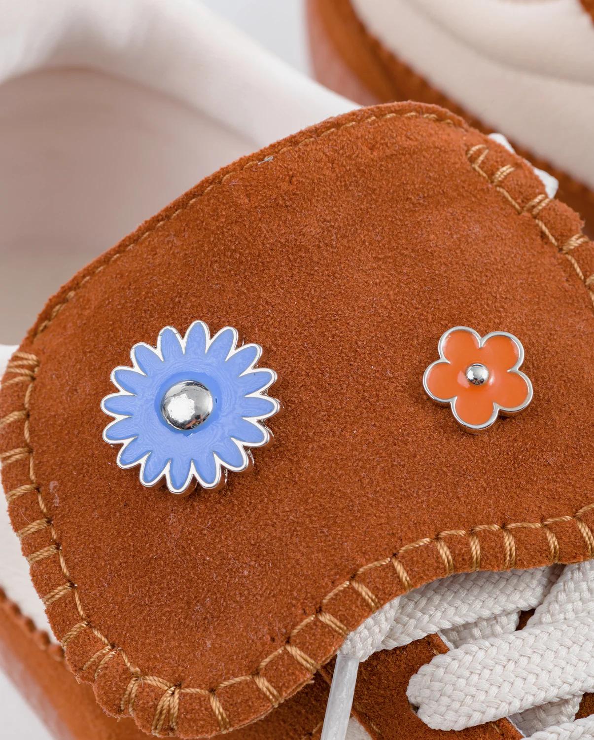Tenis Azucena - Image 15