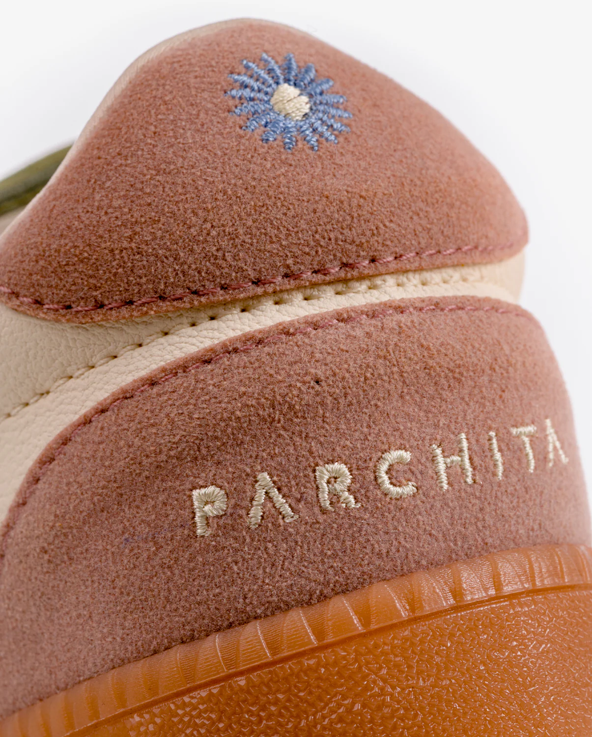 Tenis Azucena - Image 16