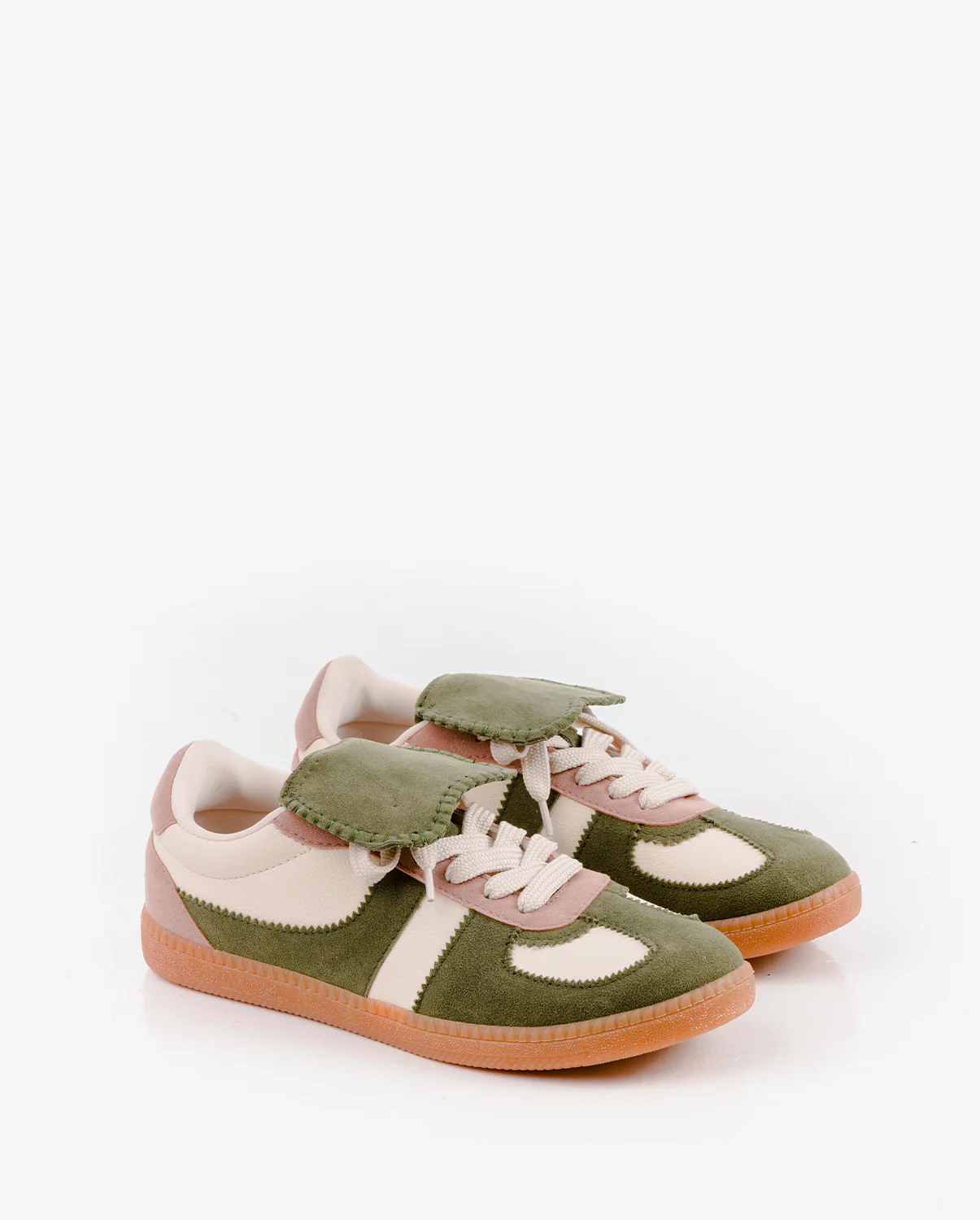 Tenis Azucena - Image 3