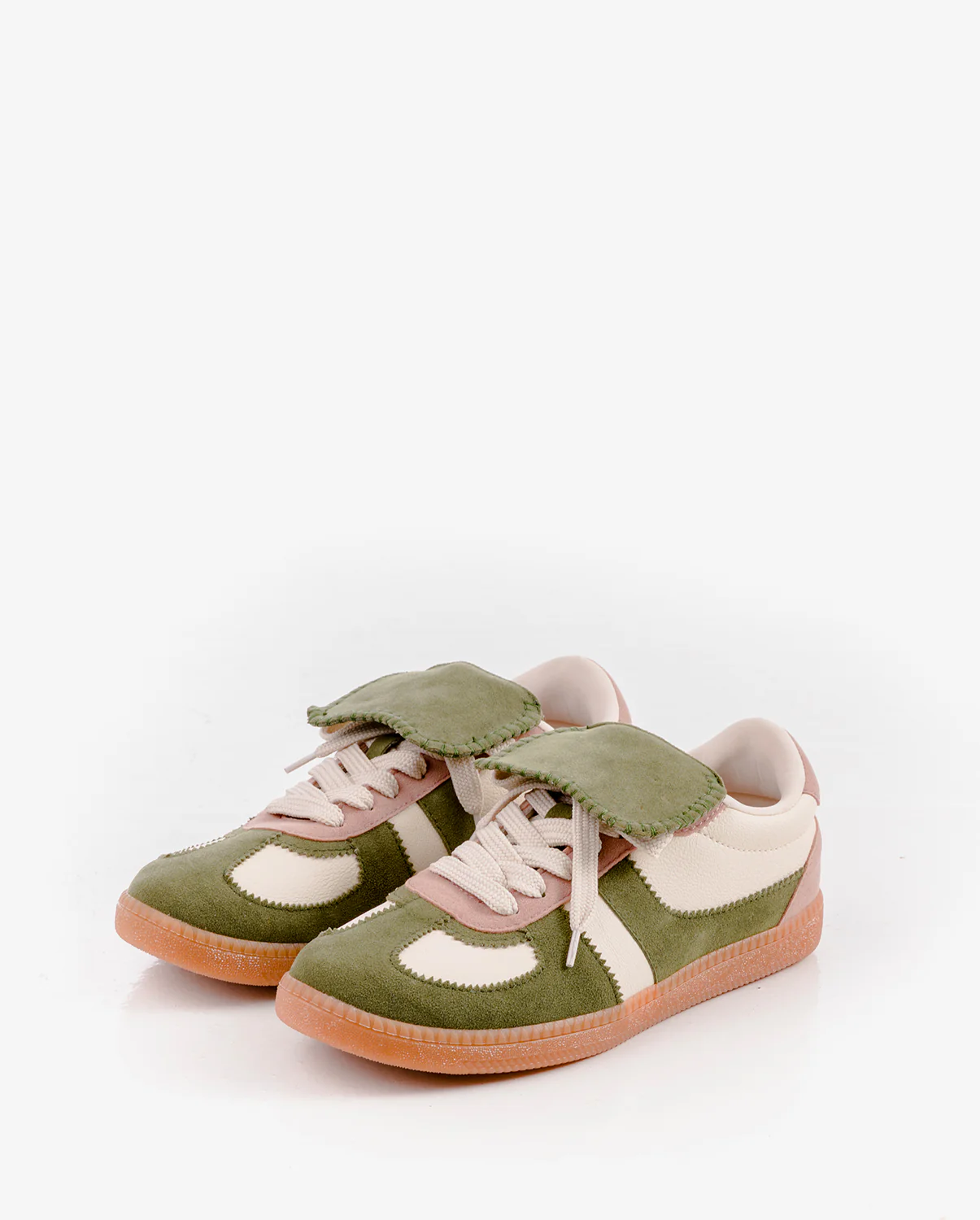 Tenis Azucena - Image 4