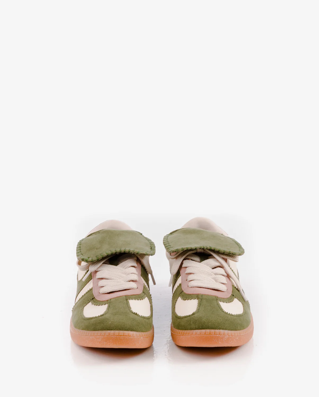 Tenis Azucena - Image 5