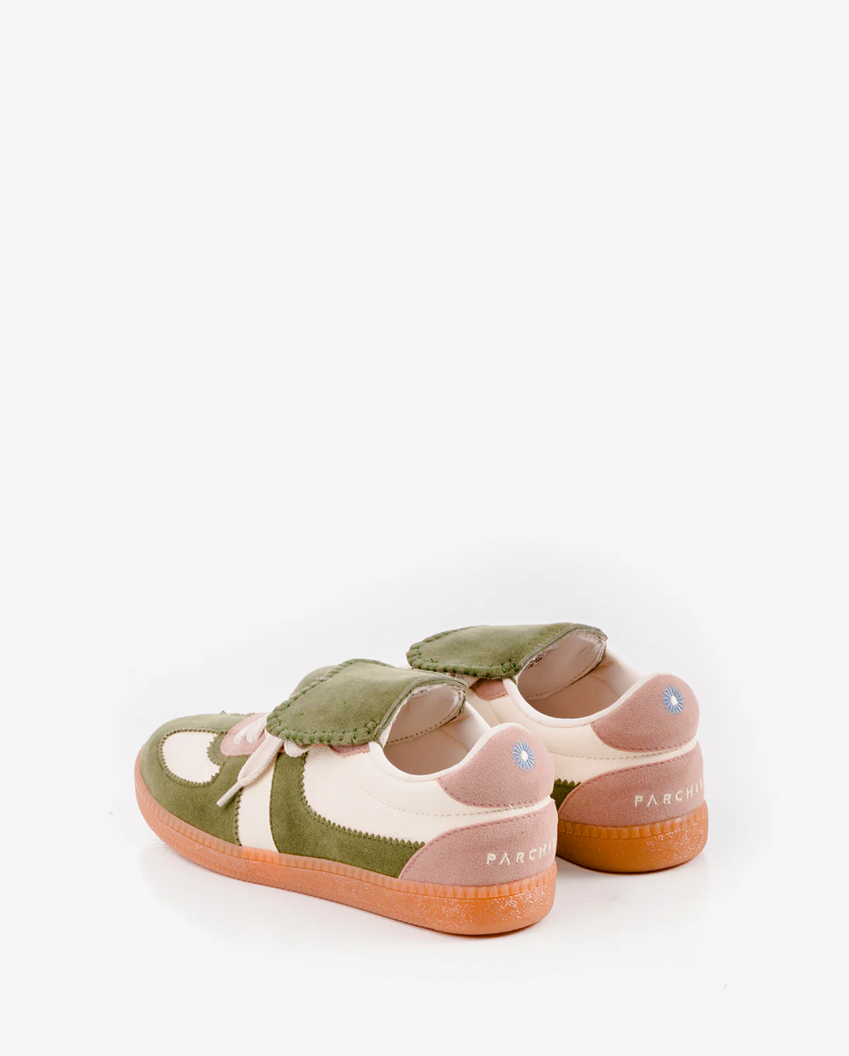 Tenis Azucena - Image 6