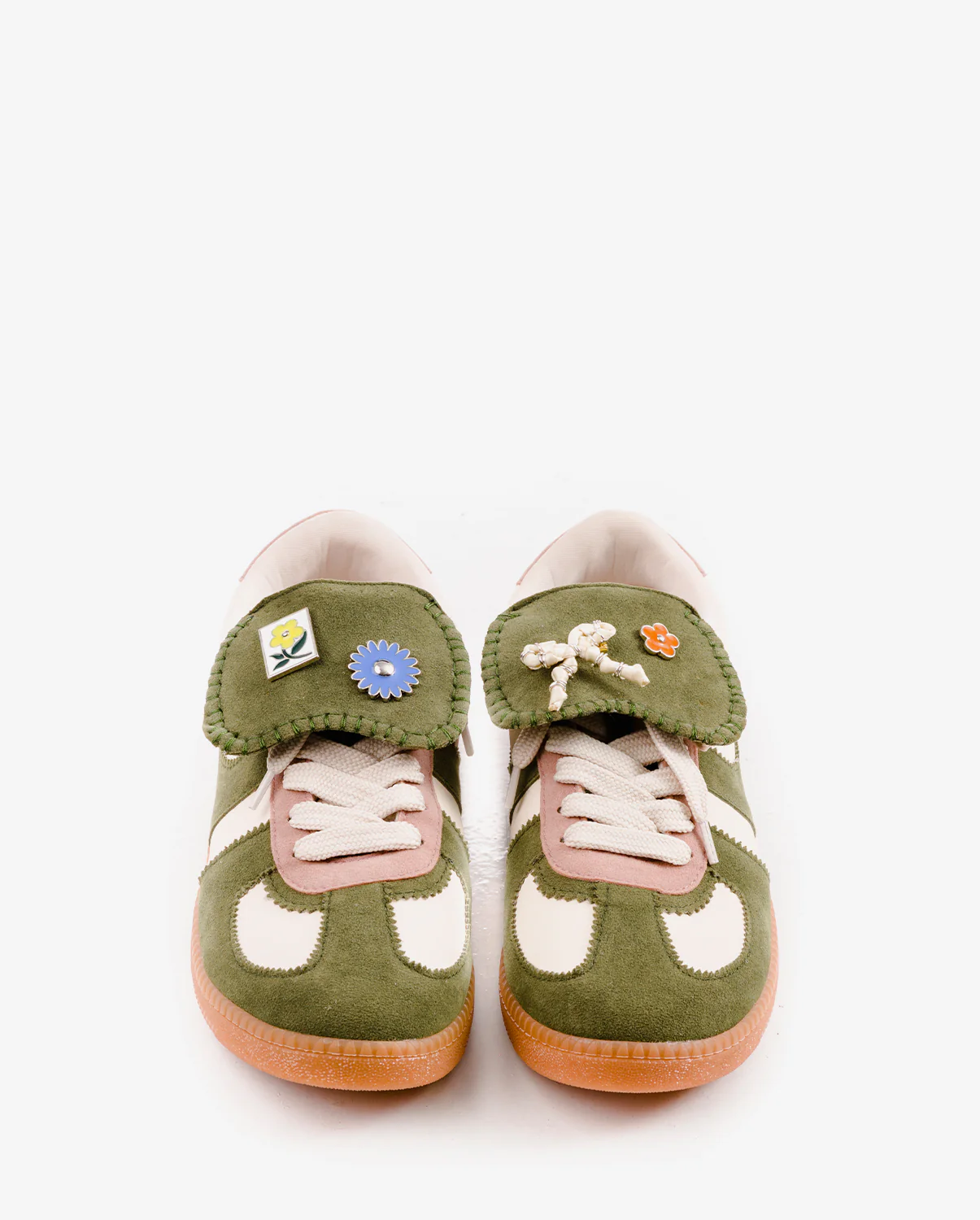Tenis Azucena - Image 7