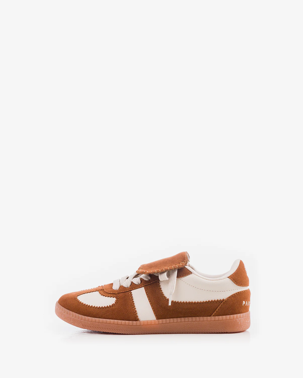 Tenis Azucena - Image 8