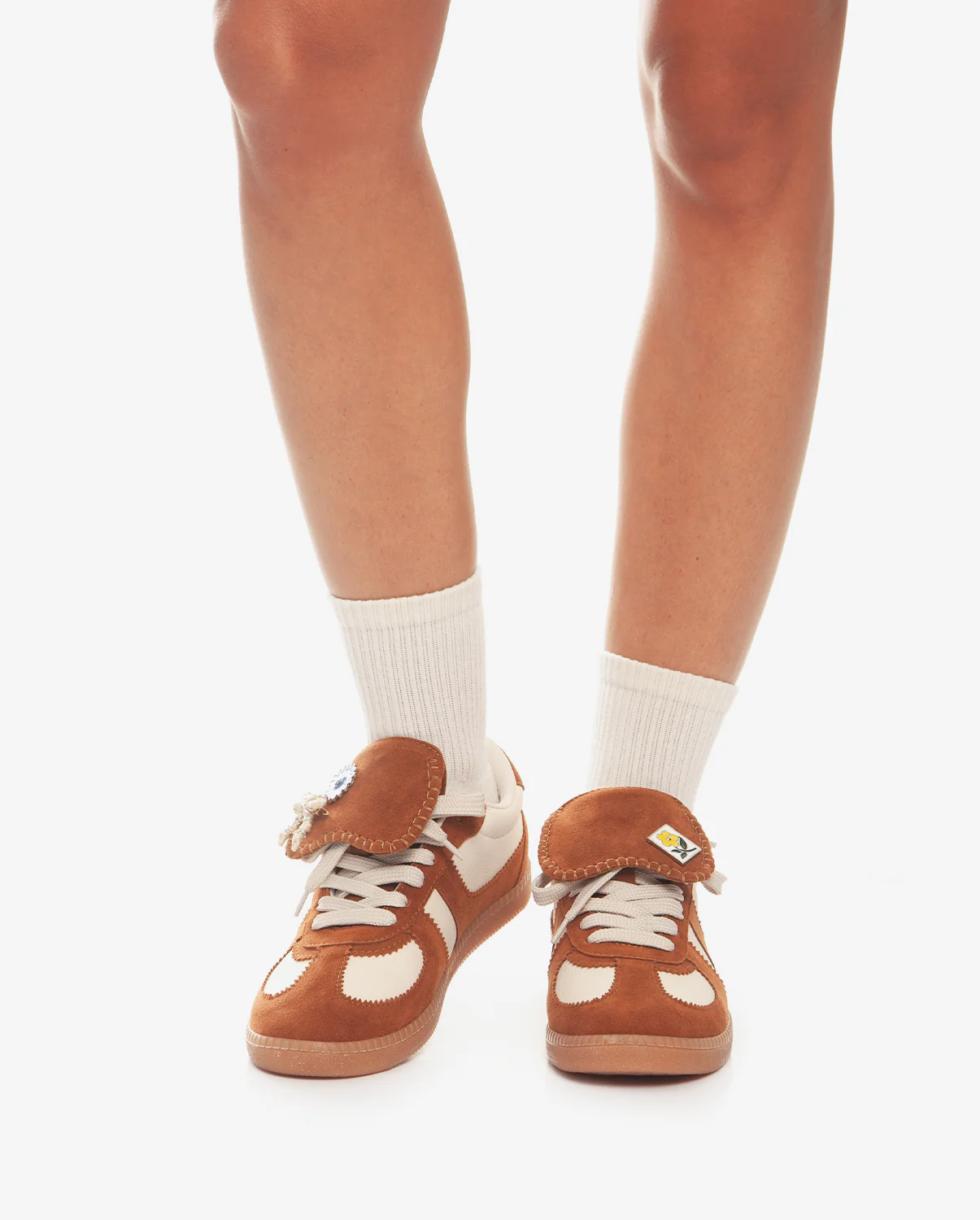 Tenis Azucena - Image 9
