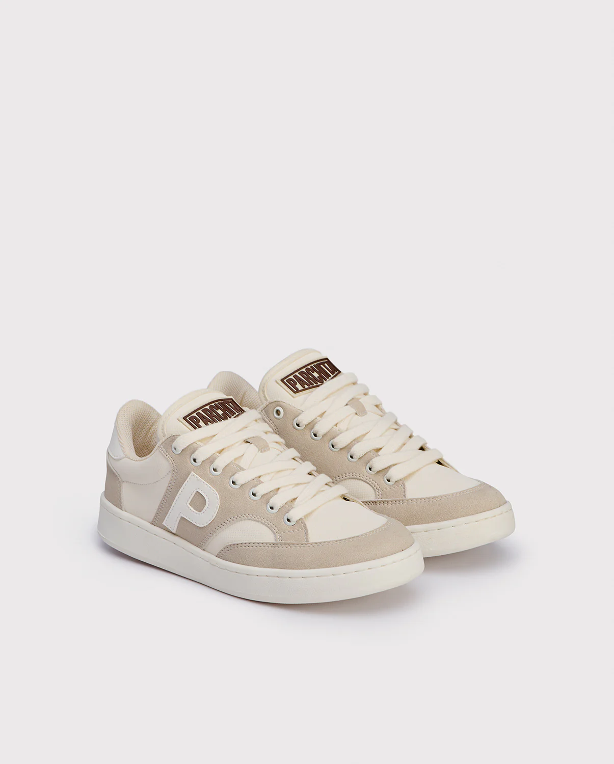 Tenis Cooper - Image 3