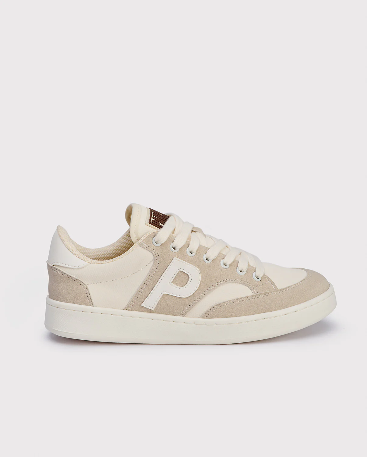 Tenis Cooper - Image 4