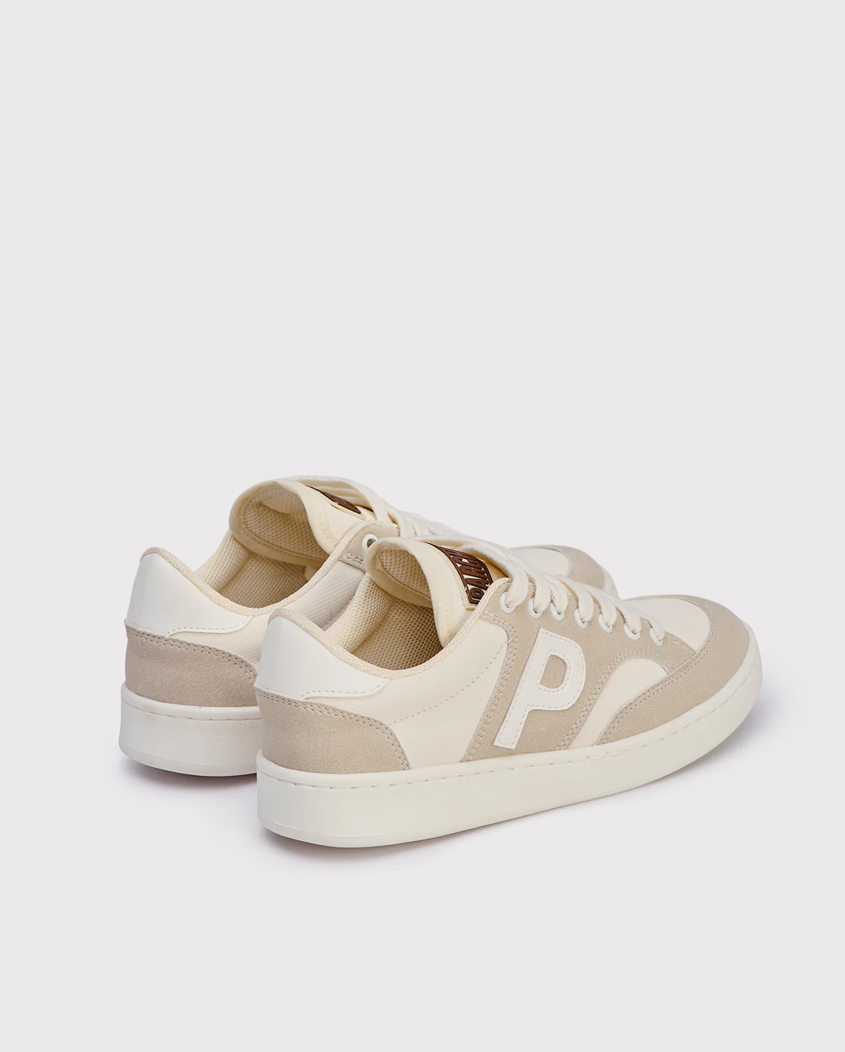 Tenis Cooper - Image 5