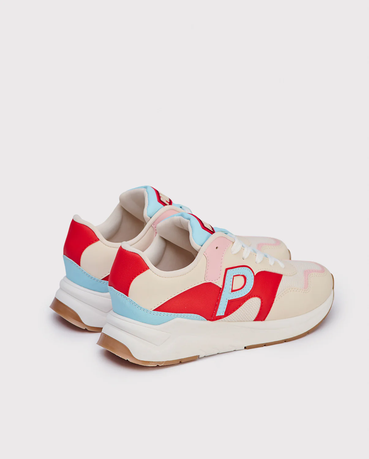 Tenis Rise - Image 11