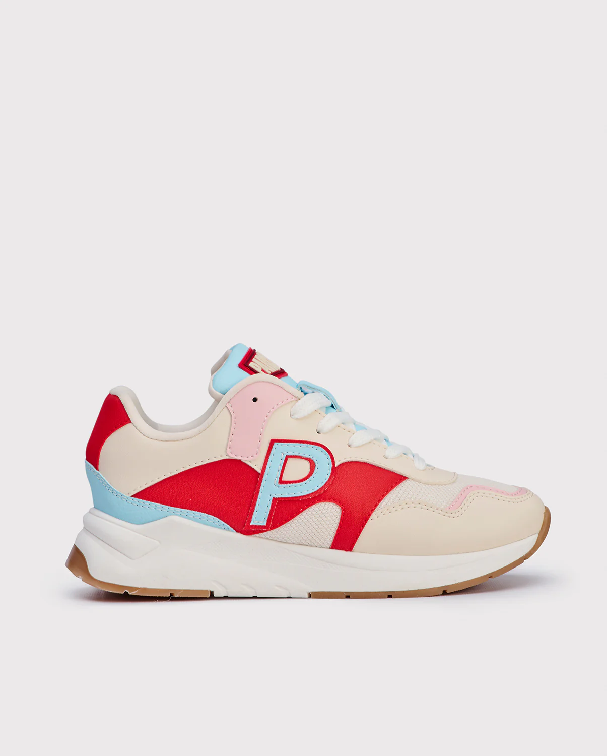 Tenis Rise - Image 12