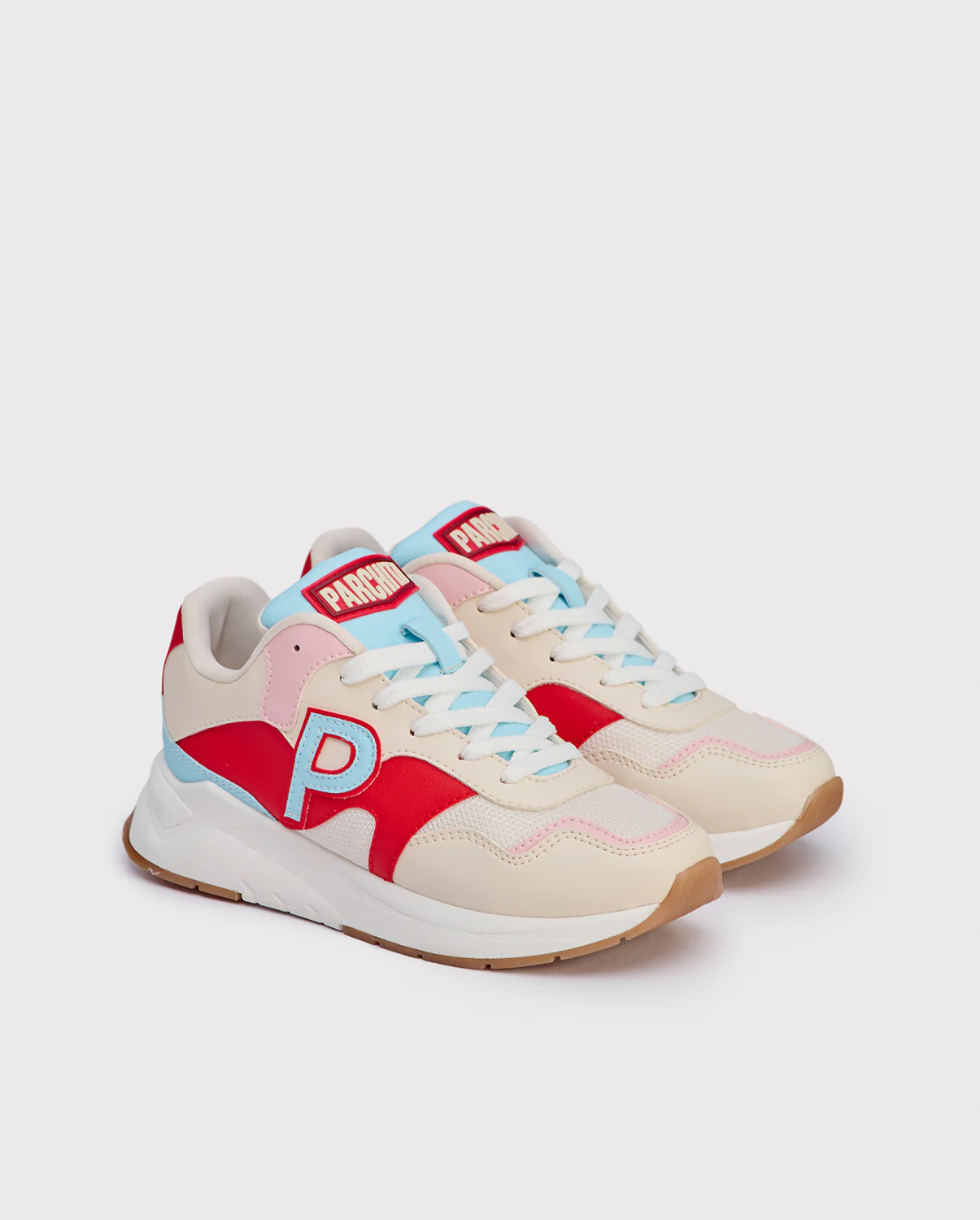 Tenis Rise - Image 14