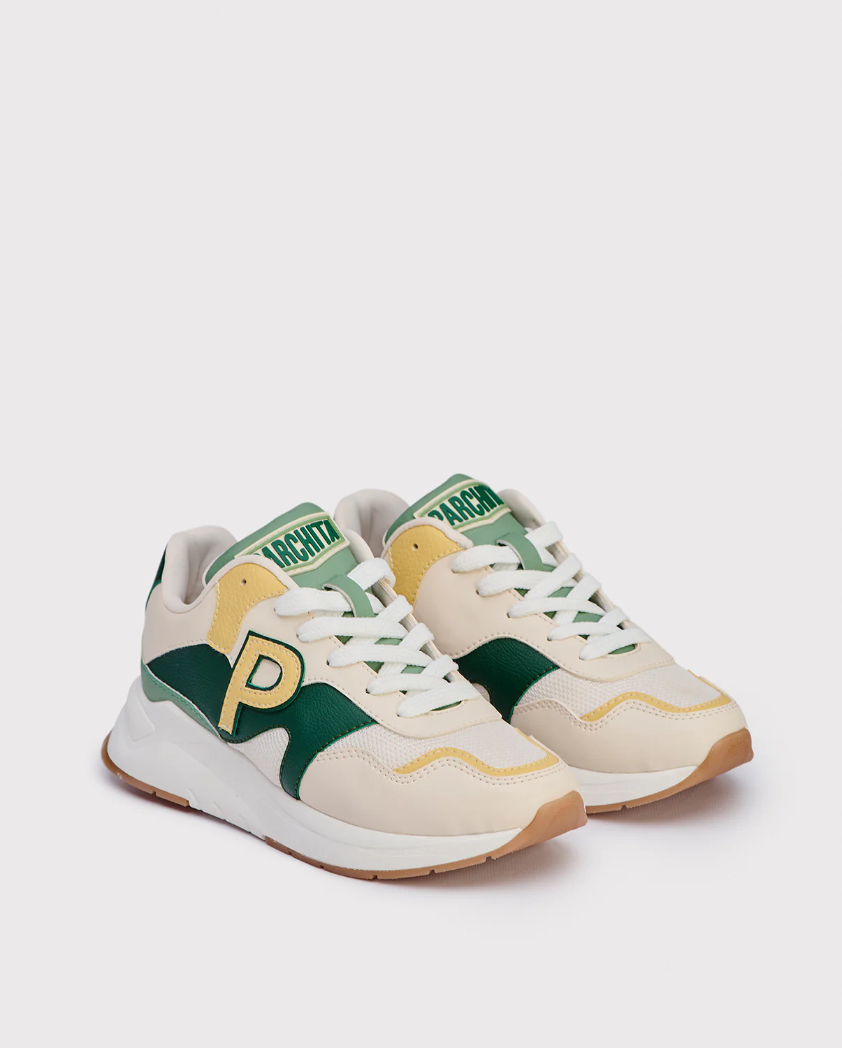 Tenis Rise - Image 3
