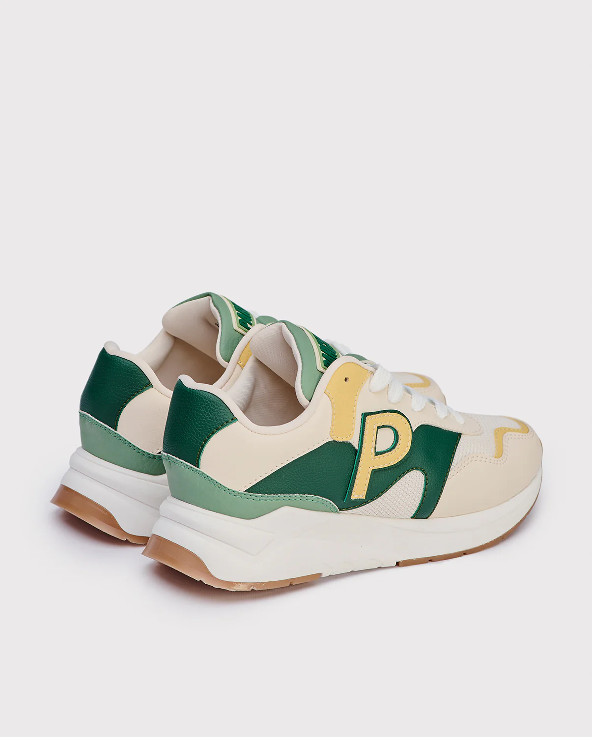 Tenis Rise - Image 4