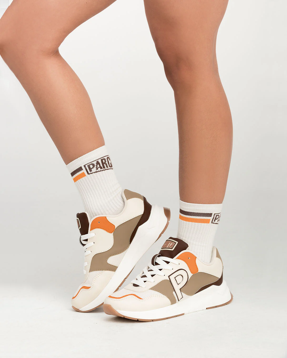 Tenis Rise - Image 5