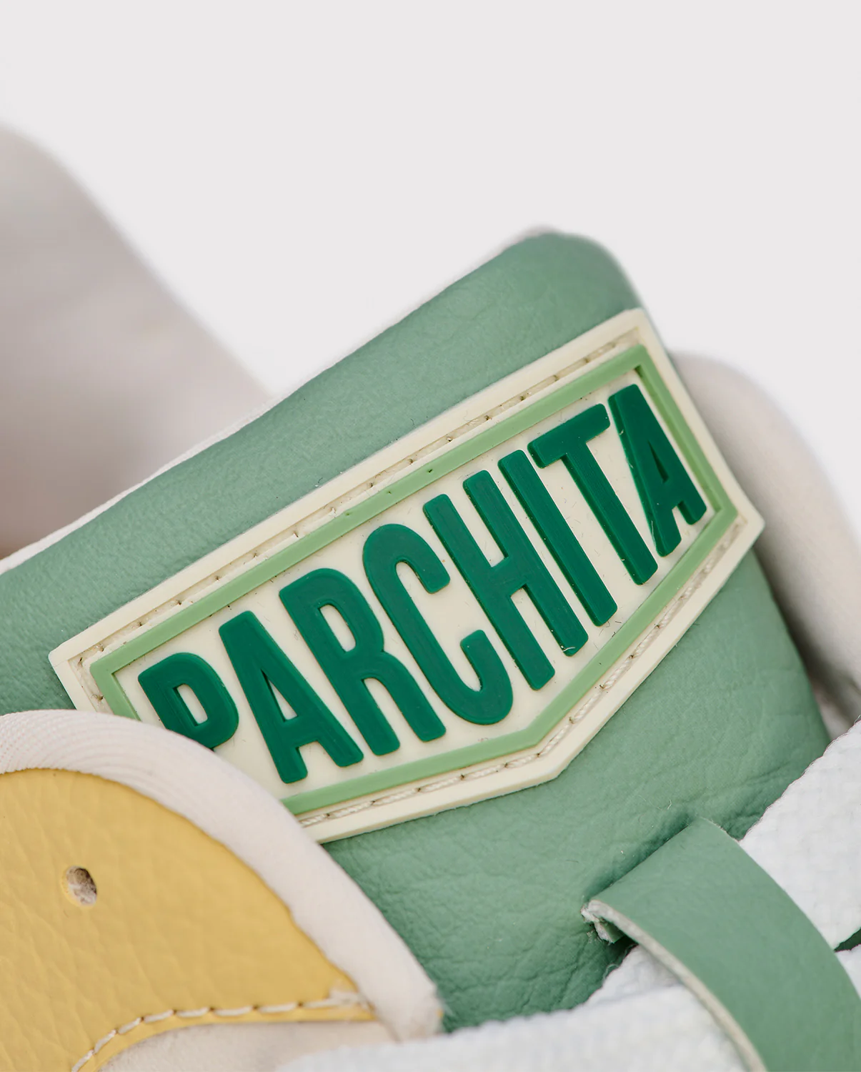 Tenis Rise - Image 6