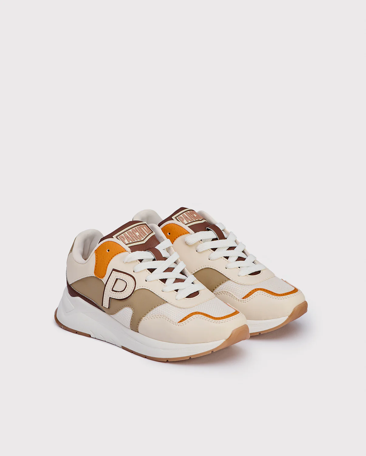 Tenis Rise - Image 7