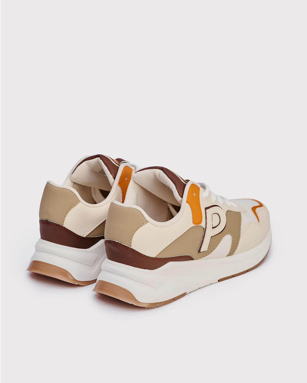 Tenis Rise - Image 8