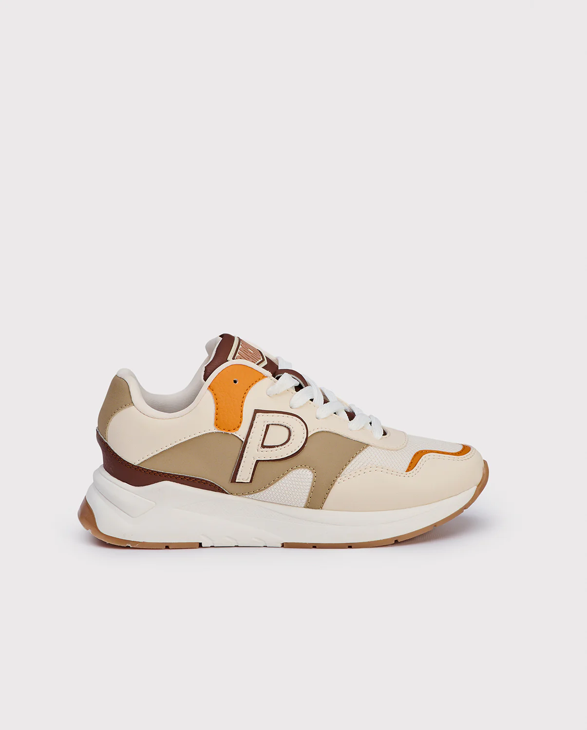 Tenis Rise - Image 9