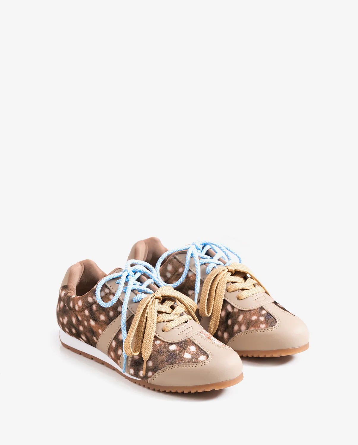 Tenis Tambor - Image 3