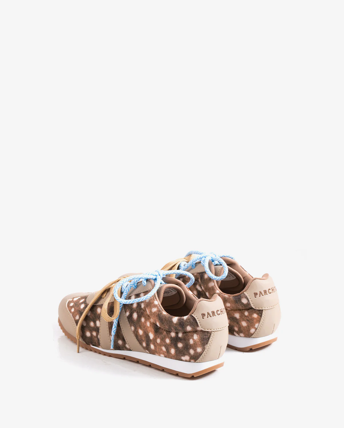 Tenis Tambor - Image 4
