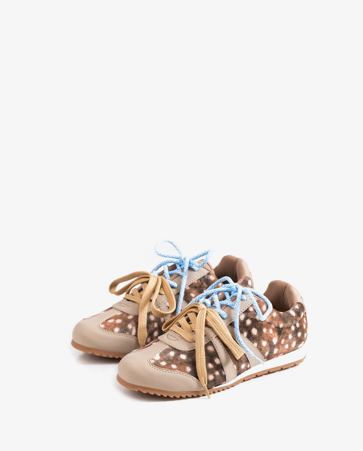 Tenis Tambor - Image 5