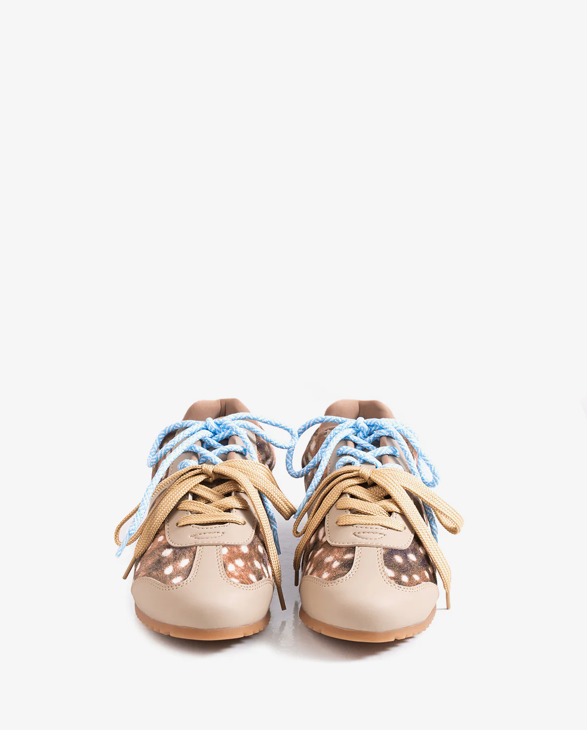 Tenis Tambor - Image 6