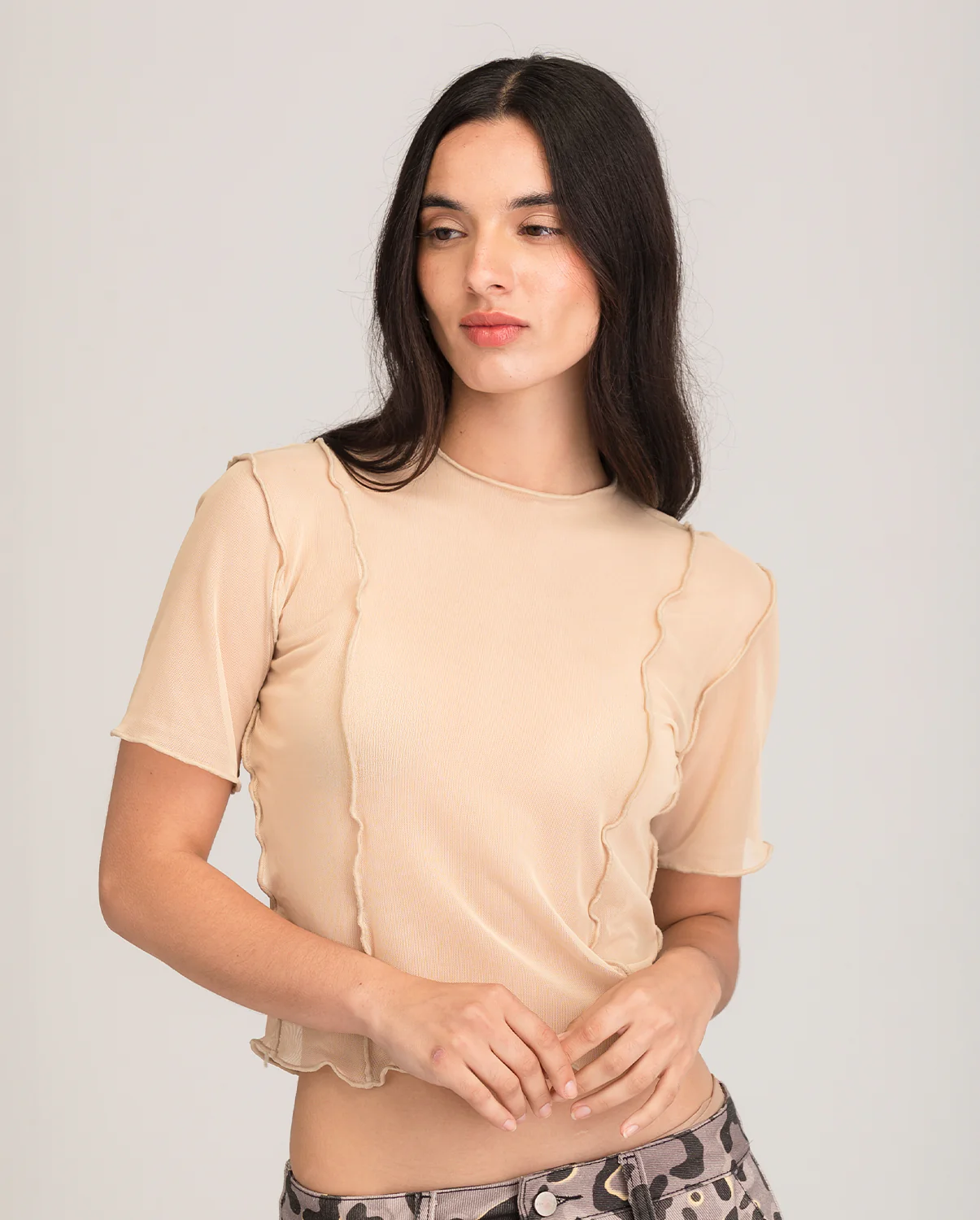 Top Allegra - Image 4